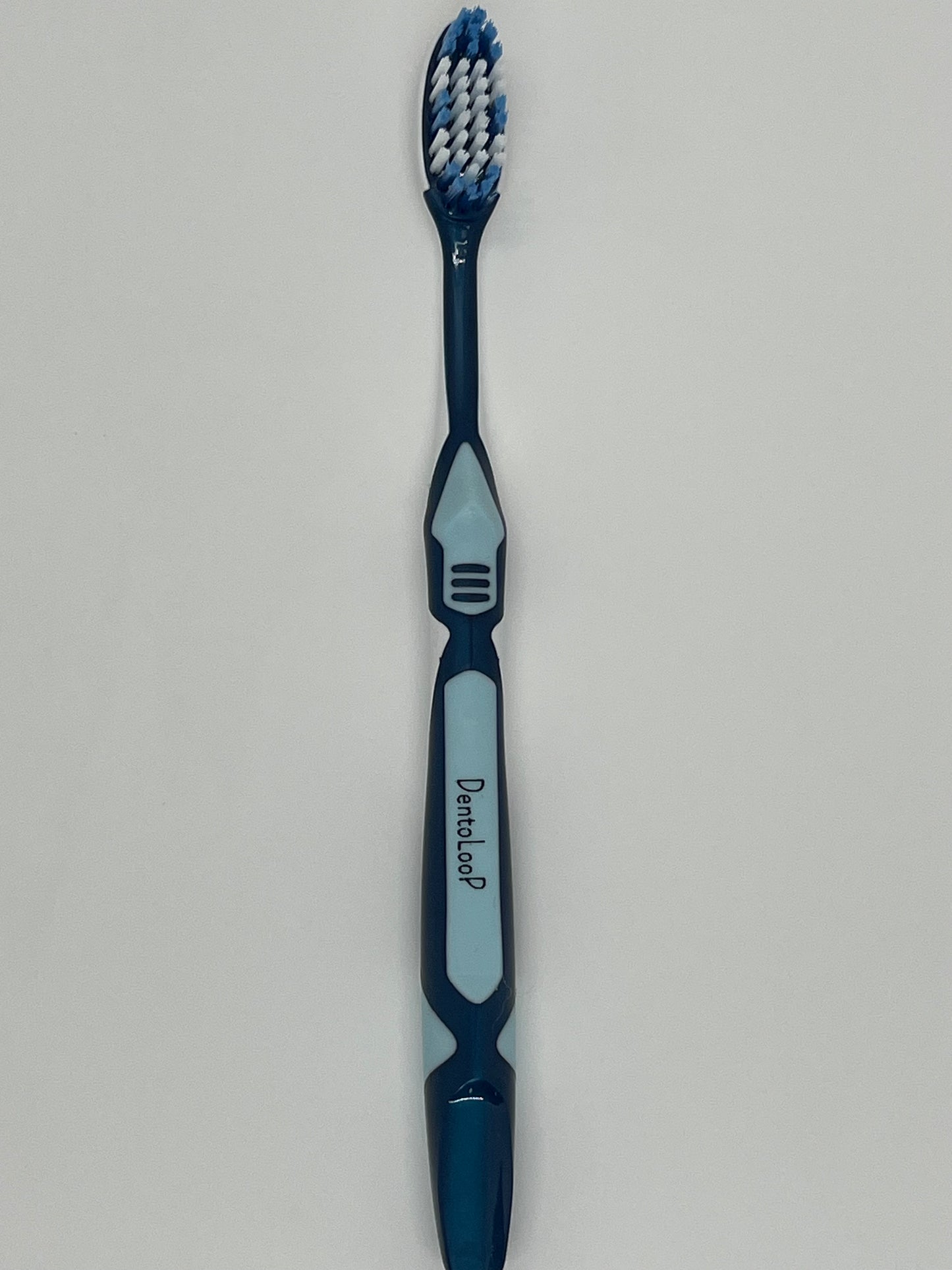 Brosses supérieurs