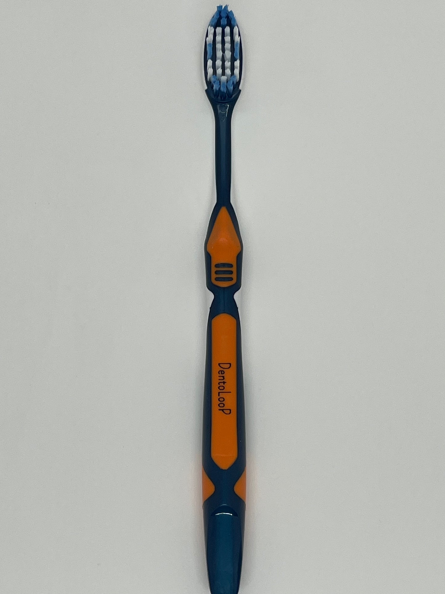 Brosses supérieurs