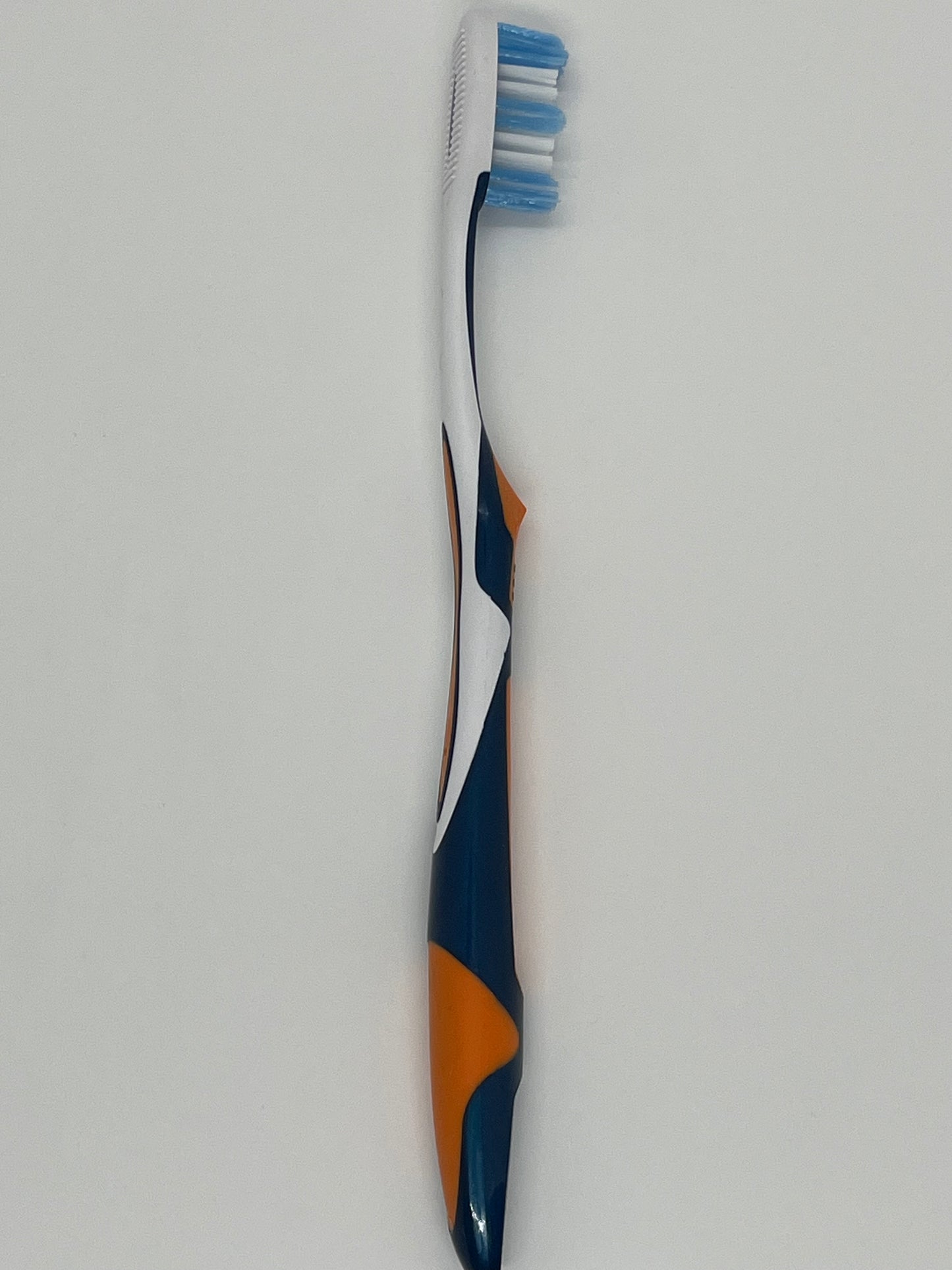 Brosses supérieurs