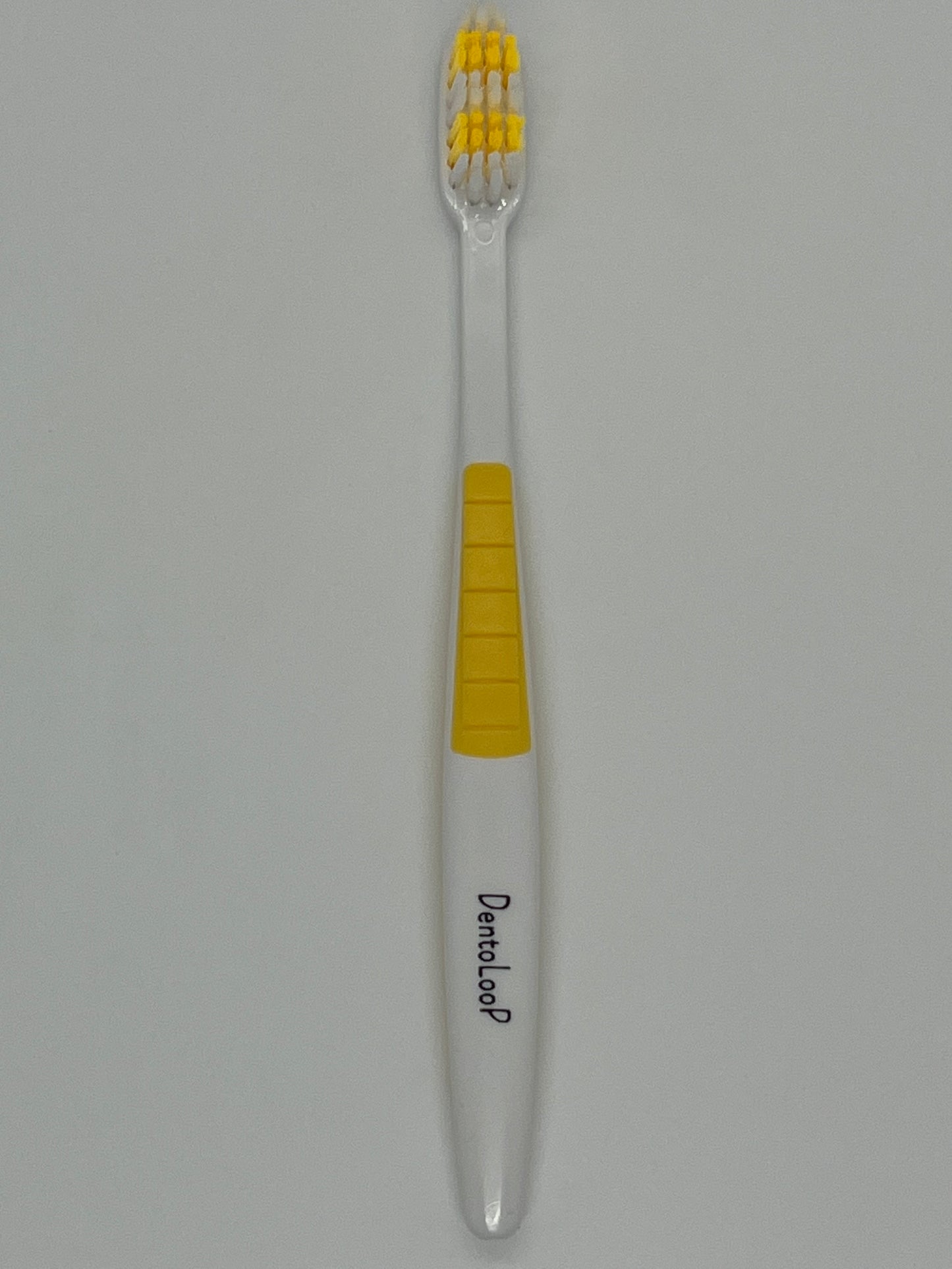 Brosses pour Enfants
