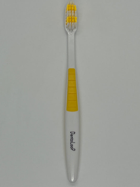 Brosses pour Enfants