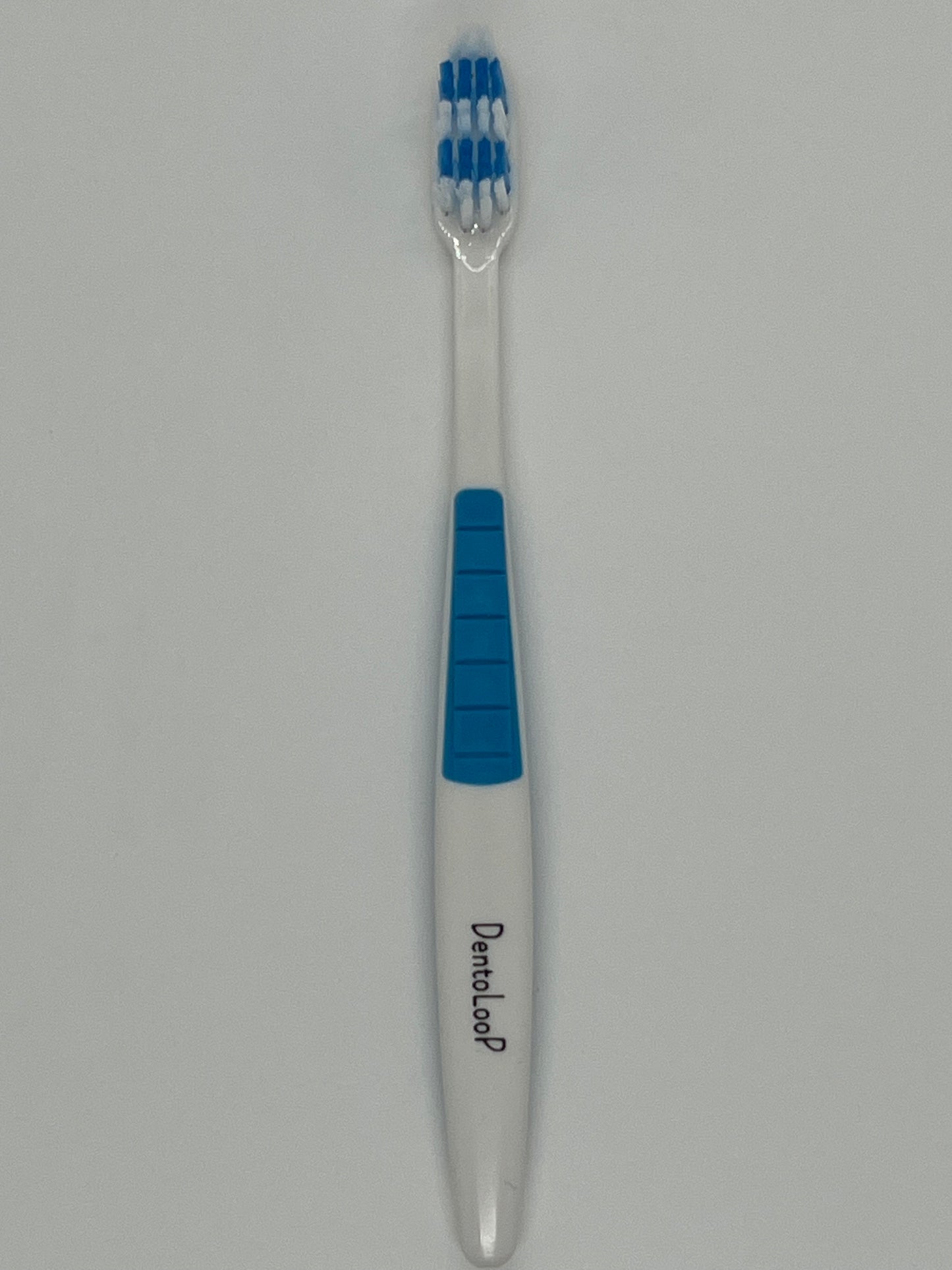 Brosses pour Enfants