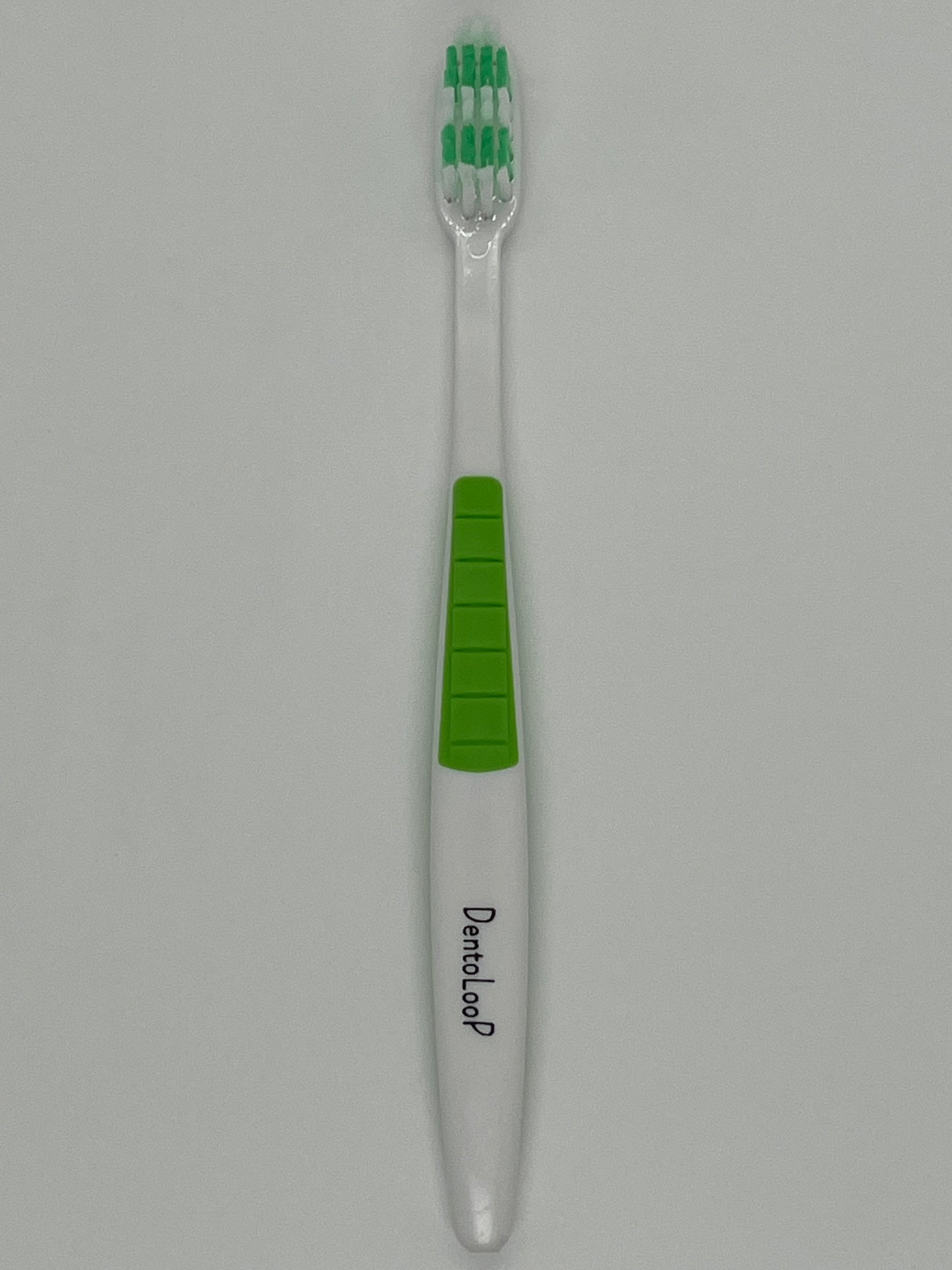 Brosses pour Enfants