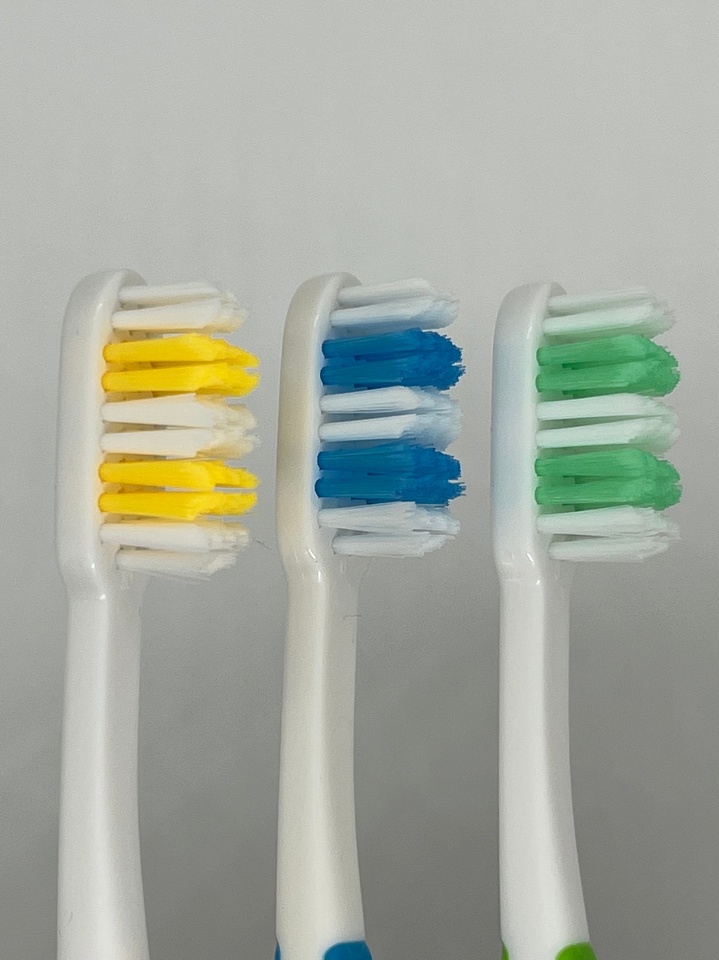 Brosses pour Enfants