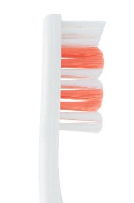 Brosses pour adultes Ripple Grip